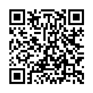 可想而知组织内部的那些杀手的恐怖实力了二维码生成