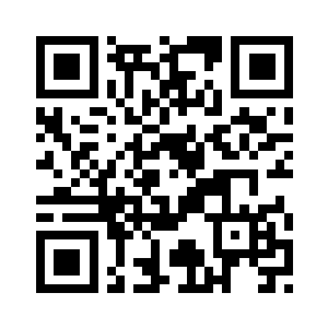 可想而知这渡厄金丹有多珍贵二维码生成