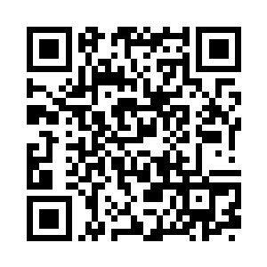 可想而知这能量冲击有多么的恐怖了二维码生成