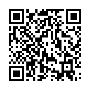 可想而知这里之前是经过了什么样的大战了二维码生成