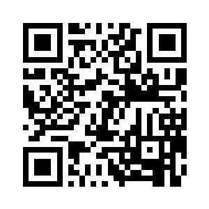 可感觉似乎身体舒畅了很多二维码生成