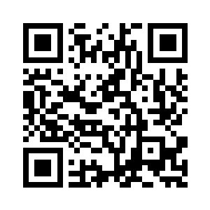 可愿去我苍家小住些时日二维码生成