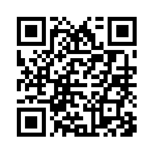 可懂行的人却也看得出二维码生成