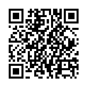 可我不知道我为什么就是喜欢厚脸皮的他二维码生成