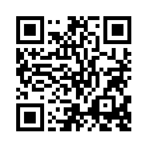 可我不知道那是血灵宝鼎啊二维码生成