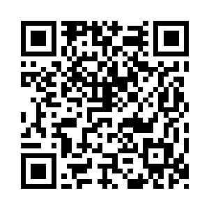 可我不能象保姆一样天天陪在白小飞身边二维码生成