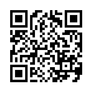 可我为什么非要遭受天打雷劈呢二维码生成