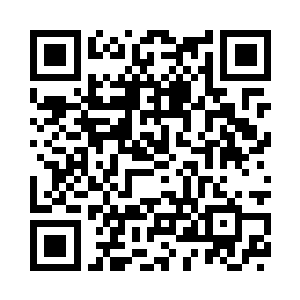 可我们有些领导就是想不到看不透二维码生成