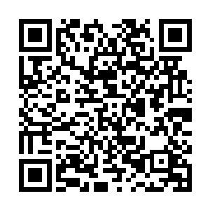 可我们的警察局局长同志用电脑最多是qq麻将斗地主二维码生成