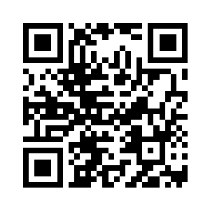 可我们若是继续犹豫下去二维码生成