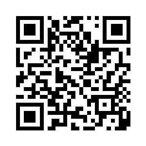 可我再没瞧见过太太是那个脸色二维码生成