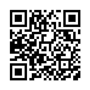 可我刚刚打算传音给乔青玉二维码生成