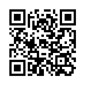 可我就是想要和你谈恋爱二维码生成