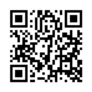 可我总觉得他好像有什么事情二维码生成