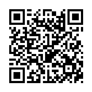 可我打底还是没有能够完全信任她……二维码生成