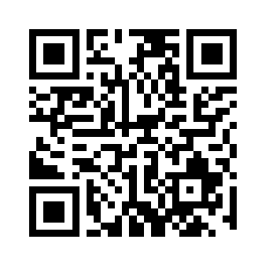 可我特么……我傻杵了半响二维码生成