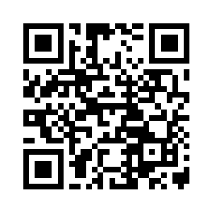 可我现在还是活的好好的二维码生成