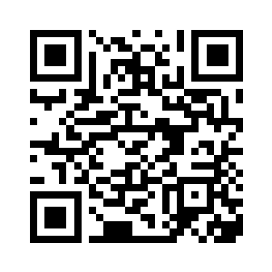 可我经手过上百位残疾伤员二维码生成