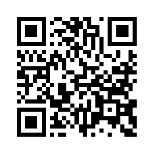 可我觉得那不过是你的搪塞二维码生成