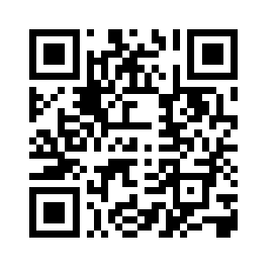 可我还挺期待和他斗一斗的二维码生成