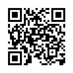 可我还是能够看的到那血迹二维码生成