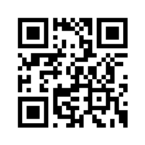 可我还没动棍子呢二维码生成