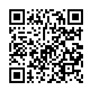 可战前秦林就把莽应里贬损得无以复加二维码生成