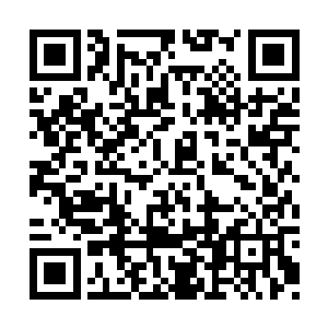 可战场上只剩下一支千余人的骑兵暂时未曾交手二维码生成