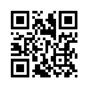 可把我放在眼里了二维码生成