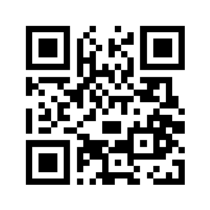 可担重任的印象呢二维码生成