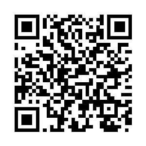 可拉达曼迪斯的防御实在是太过强大二维码生成