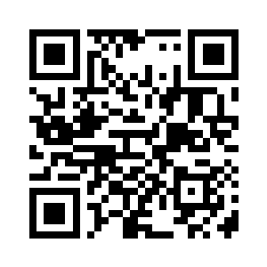 可拼到最后拼的却是钱财二维码生成