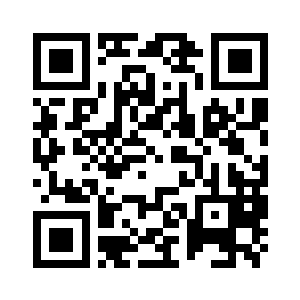 可挣动了半晌才发现二维码生成