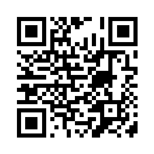 可接到大少你的传信之后二维码生成