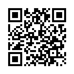 可改造旧机关需要买上好的材料二维码生成