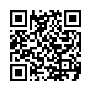 可救治起来依然废了不少的工夫二维码生成