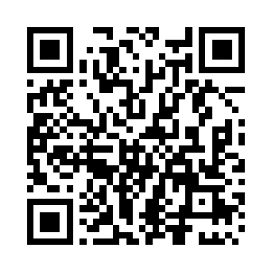 可整个封锁的墨巢空间也出现了细微的破绽二维码生成