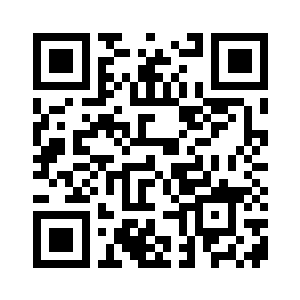 可整个荣静斋依旧是喜悦的二维码生成