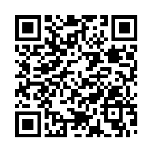 可施展这种神通也让他消耗了不少二维码生成