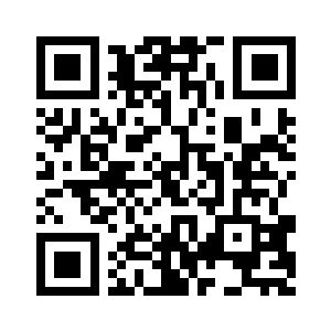 可无论他想到任何一种办法二维码生成