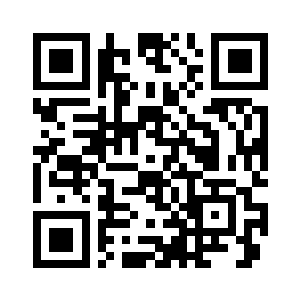 可无论那些人如何反抗二维码生成