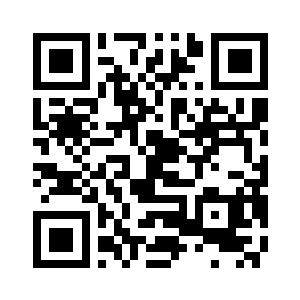可既然是大掌柜亲自出马了二维码生成