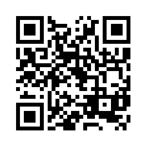 可既然是自己教育了七年的人二维码生成