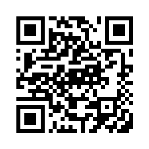 可日后她真个儿跟你互相不搭理二维码生成