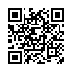 可明天的imax场已经全满了二维码生成