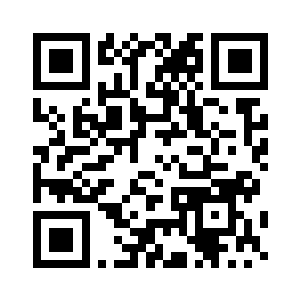 可明面上毕竟只是商贾二维码生成