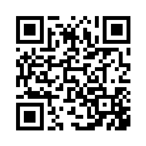 可星炎兽浑身上下也都是宝二维码生成