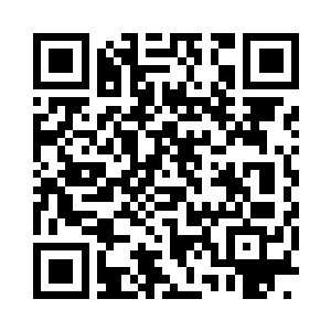 可是……他却并不希望她过早的去接触这些二维码生成