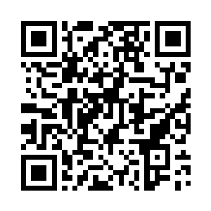 可是……他要是再毁灭一个门派的话二维码生成
