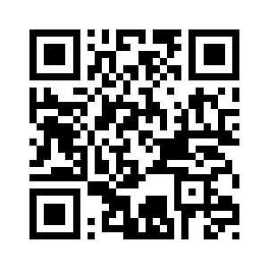 可是……命是我自己的啊二维码生成